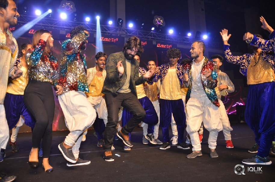 KGF-Movie-Pre-Release-Function-Photos